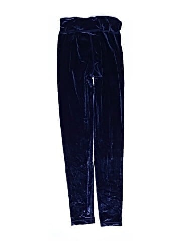 Athleta Girl Casual Pants (view 2)