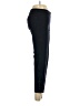 Talbots Blue Active Pants Size 2 - photo 4