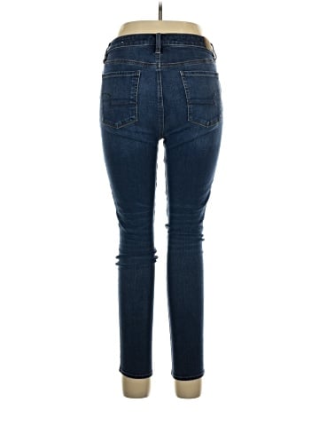 American Eagle Outfitters Jeans (view 2)