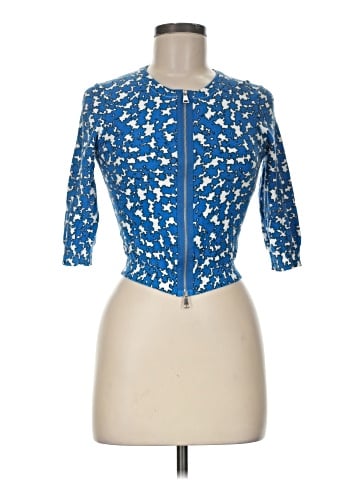 Tracy Reese Cardigan (view 1)