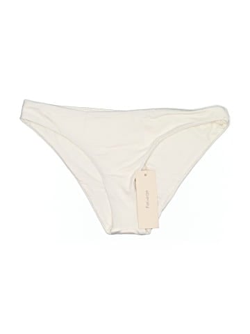 Eberjey Swimsuit Bottoms (view 1)