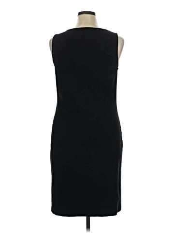 Talbots Cocktail Dress (view 2)