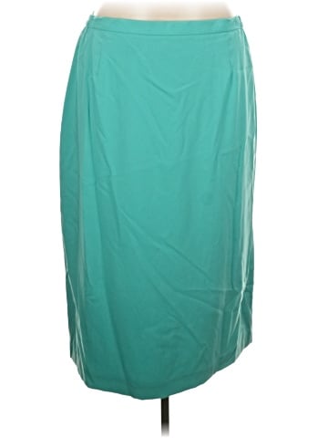 Unbranded Formal Skirt (view 1)