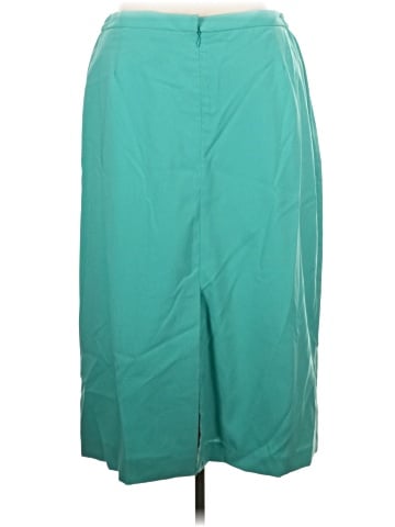Unbranded Formal Skirt (view 2)