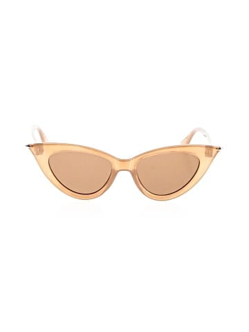 Unbranded Sunglasses (view 2)