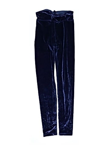 Athleta Girl Casual Pants (view 1)