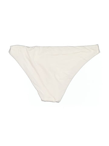 Eberjey Swimsuit Bottoms (view 2)