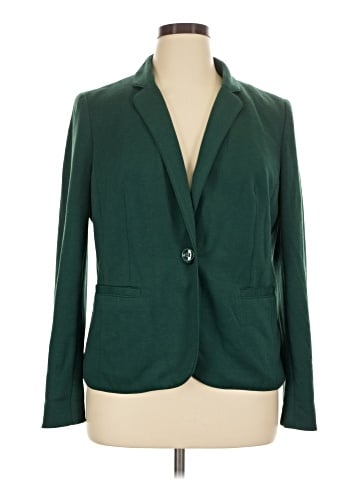 The Limited Blazer (view 1)