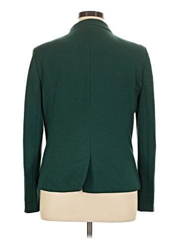 The Limited Blazer (view 2)