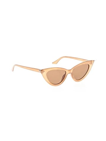 Unbranded Sunglasses (view 1)