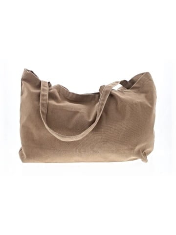 Unbranded Tote (view 1)