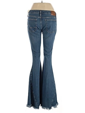 We the Free Jeans (view 2)