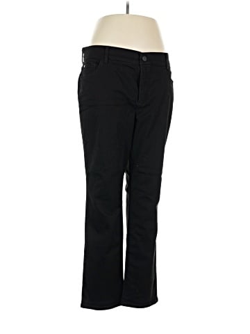 Lee Jeggings (view 1)