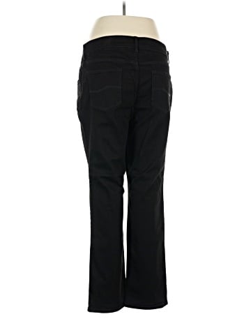Lee Jeggings (view 2)