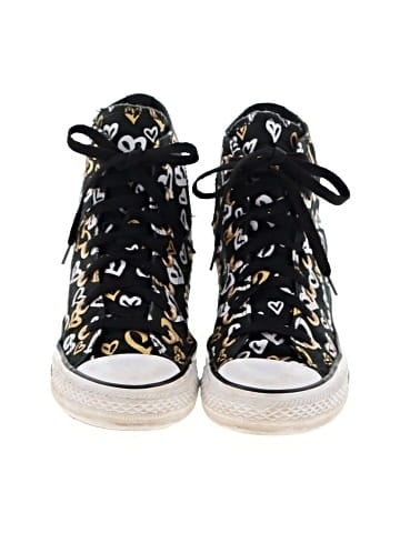 Converse Sneakers (view 2)