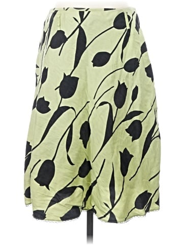 Grace Elements Casual Skirt (view 1)