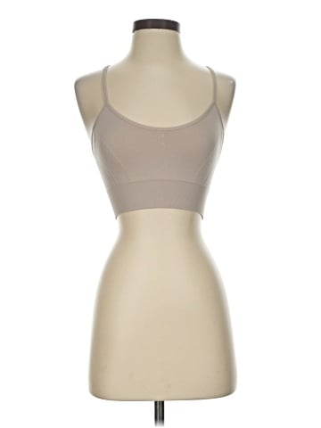 Pro-fit Tank Top (view 1)