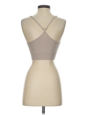 Pro-fit Tank Top (view 2)