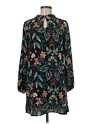 Xhilaration Casual Dress (view 1)