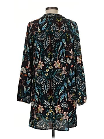 Xhilaration Casual Dress (view 2)