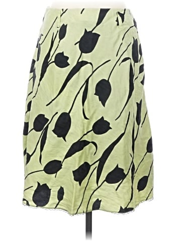 Grace Elements Casual Skirt (view 2)