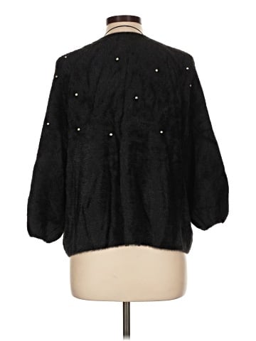 Nic + Zoe Cardigan (view 2)