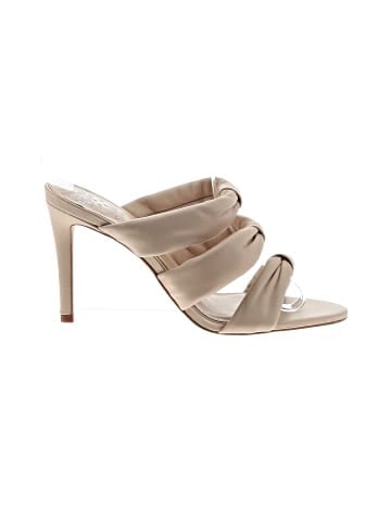 Vince Camuto Sandals (view 1)