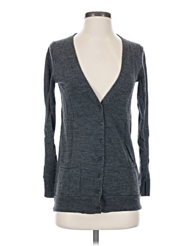 Gap Wool Cardigan (view 1)