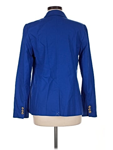 Talbots Blazer (view 2)