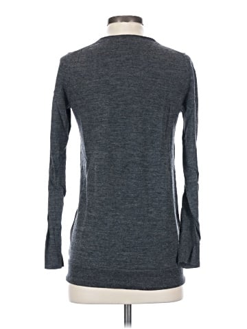 Gap Wool Cardigan (view 2)