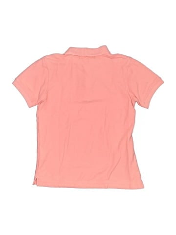 J. Bailey Short Sleeve Polo (view 2)