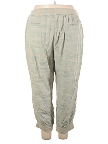 Cato Casual Pants (view 2)