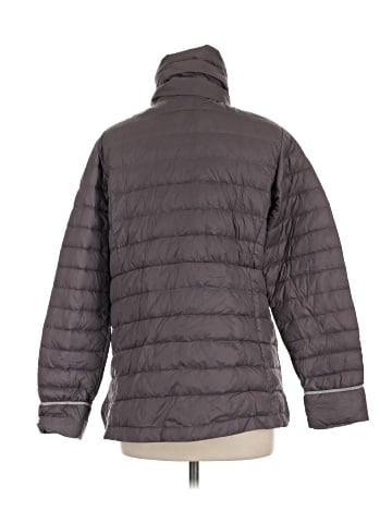 Mountain Hardwear Snow Jacket (view 2)