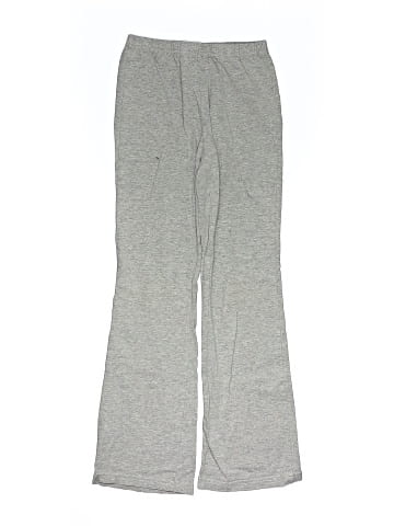 Unbranded Casual Pants (view 2)