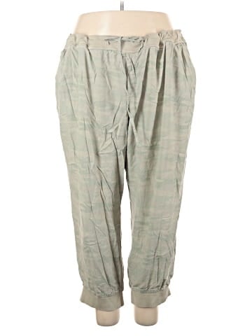 Cato Casual Pants (view 1)