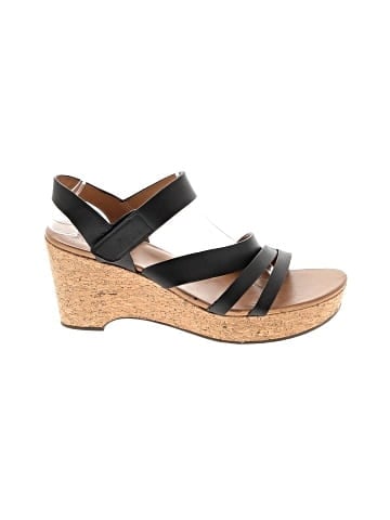 Naturalizer Wedges (view 1)