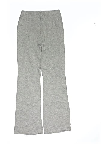 Unbranded Casual Pants (view 1)