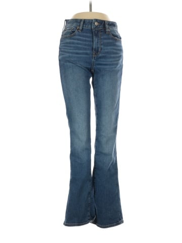 American Eagle Outfitters Jeans (view 1)