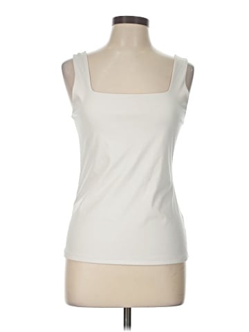 Nine West Tank Top (view 1)