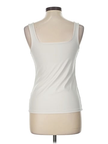 Nine West Tank Top (view 2)