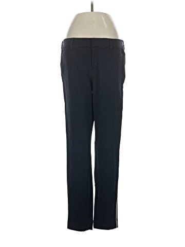 Old Navy Track Pants (view 1)