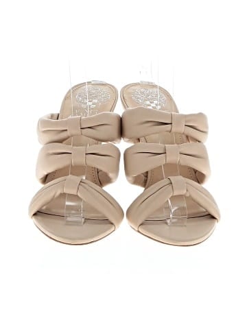 Vince Camuto Sandals (view 2)