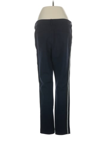 Old Navy Track Pants (view 2)