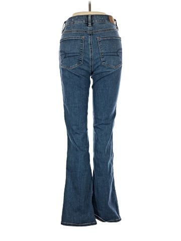 American Eagle Outfitters Jeans (view 2)
