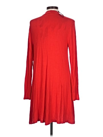 Express Outlet Casual Dress (view 2)