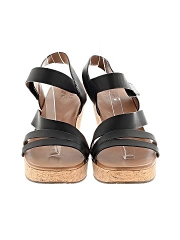Naturalizer Wedges (view 2)