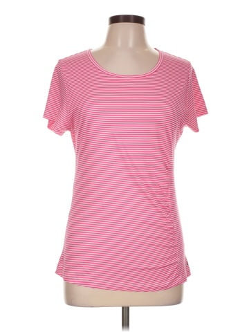 Bcg Short Sleeve T-Shirt (view 1)