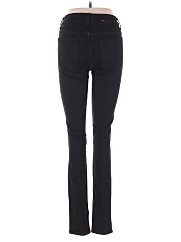 7 For All Mankind Jeans (view 2)