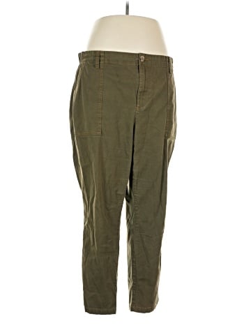 Old Navy Casual Pants (view 1)