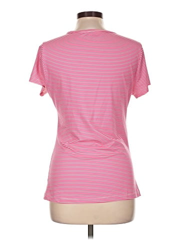 Bcg Short Sleeve T-Shirt (view 2)